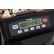 C200 Coin Sorter / Counter / Wrapper By Cassida