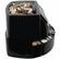 C200 Coin Sorter / Counter / Wrapper By Cassida