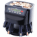 C200 Coin Sorter / Counter / Wrapper By Cassida