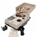 C500 Heavy Duty Coin Counter / off-sorter By Cassida