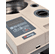 C500 Heavy Duty Coin Counter / off-sorter By Cassida