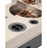 C500 Heavy Duty Coin Counter / off-sorter By Cassida