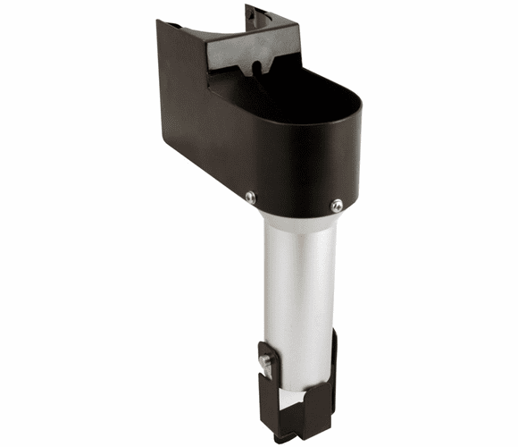 C800 Coin Wrapping Attachment By Cassida