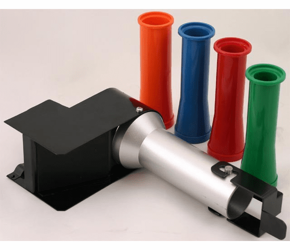 C800 Coin Wrapping Kit By Cassida