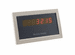 C800 Remote Display By Cassida