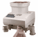 C800 Ultra Heavy Duty Coin Counter / off-sorter / Wrapper By Cassida