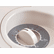 C800 Ultra Heavy Duty Coin Counter / off-sorter / Wrapper By Cassida
