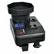C850 Coin Counter/Off-Sorter By Cassida