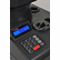 C850 Coin Counter/Off-Sorter By Cassida