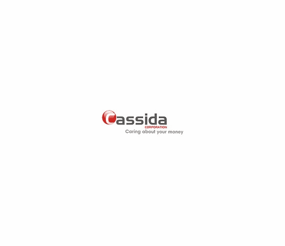 C900 Bagging Attachment By Cassida