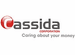 C900 Printer By Cassida
