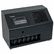 C900 Ultra Heavy Duty Coin Counter / Sorter / Wrapper By Cassida
