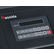 C900 Ultra Heavy Duty Coin Counter / Sorter / Wrapper By Cassida