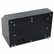 C900 Ultra Heavy Duty Coin Counter / Sorter / Wrapper By Cassida