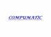 MB1000BATT Internal MB1000 Full Power Reserve Battery By Compumatic