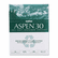CAS054901 ASPEN 30% Recycled Office Paper,92 Bright, 20lb, 8-1/2 x 11, White, 5000/Carton By CASCADES