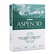 CAS054901 ASPEN 30% Recycled Office Paper,92 Bright, 20lb, 8-1/2 x 11, White, 5000/Carton By CASCADES