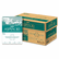 CAS054901 ASPEN 30% Recycled Office Paper,92 Bright, 20lb, 8-1/2 x 11, White, 5000/Carton By CASCADES