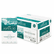 CAS054904 ASPEN 30% Recycled Office Paper, 92 Bright, 20lb, 8-1/2 x 14, 5000/Carton By CASCADES