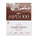 CAS054922 ASPEN 100% Recycled Office Paper, 92 Bright, 20lb, 8-1/2 x 11, White, 5000/Ctn By CASCADES