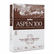 CAS054922 ASPEN 100% Recycled Office Paper, 92 Bright, 20lb, 8-1/2 x 11, White, 5000/Ctn By CASCADES