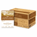 CAS054922 ASPEN 100% Recycled Office Paper, 92 Bright, 20lb, 8-1/2 x 11, White, 5000/Ctn By CASCADES