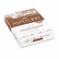 CAS054922 ASPEN 100% Recycled Office Paper, 92 Bright, 20lb, 8-1/2 x 11, White, 5000/Ctn By CASCADES