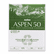 CAS055011 ASPEN 50% Recycled Office Paper, 92 Bright, 20lb, 8-1/2 x 11, White, 5000/CT By CASCADES