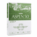 CAS055011 ASPEN 50% Recycled Office Paper, 92 Bright, 20lb, 8-1/2 x 11, White, 5000/CT By CASCADES