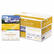 CASACC2811 ASPEN Color Copy Paper, 96 Brightness, 28lb, 8-1/2 x 11, White, 500 Sheets/Ream By CASCADES