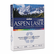 CASBPL2411RC ASPEN Laser Paper, 96 Brightness, 24lb, 8-1/2 x 11, White, 500 Sheets/Ream By CASCADES