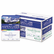 CASBPL2411RC ASPEN Laser Paper, 96 Brightness, 24lb, 8-1/2 x 11, White, 500 Sheets/Ream By CASCADES