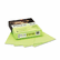 CASMP2201GS FIREWORX Colored Paper, 20lb, 8-1/2 x 11, Garden Springs Green, 500 Sheets/Ream By CASCADES