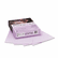 CASMP2201LV FIREWORX Colored Paper, 20lb, 8-1/2 x 11, Luminous Lavender, 500 Sheets/Ream By CASCADES