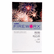 CASMP2204GRP FIREWORX Colored Paper, 20lb, 8-1/2 x 14, Goldenrod, 500 Sheets/Ream By CASCADES