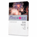 CASMP2204GRP FIREWORX Colored Paper, 20lb, 8-1/2 x 14, Goldenrod, 500 Sheets/Ream By CASCADES