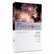 CASMP2204GRP FIREWORX Colored Paper, 20lb, 8-1/2 x 14, Goldenrod, 500 Sheets/Ream By CASCADES