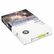 CASMP2207CY FIREWORX Colored Paper, 20lb, 11 x 17, Crackling Canary, 500 Sheets/Ream By CASCADES