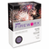 CASMP2241GE FIREWORX Colored Paper, 24lb, 8-1/2 x 11, Pyrotechnic Purple, 500 Sheets/Ream By CASCADES
