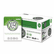 CASOX9001 X-9 Copy Paper, 92 Brightness, 20lb, 8-1/2 x 11, White, 5000 Sheets/Carton By CASCADES