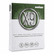 CASOX9001 X-9 Copy Paper, 92 Brightness, 20lb, 8-1/2 x 11, White, 5000 Sheets/Carton By CASCADES