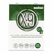 CASOX9001P X-9 Copy 3-Hole Punched Paper, 92 Brightness, 20lb, Ltr, White, 5000/Carton By CASCADES