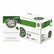 CASOX9007 X-9 Copy Paper, 92 Brightness, 20lb, 11 x 17, White, 2500 Sheets/Carton By CASCADES