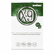 CASOX9007 X-9 Copy Paper, 92 Brightness, 20lb, 11 x 17, White, 2500 Sheets/Carton By CASCADES