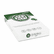CASOX9007 X-9 Copy Paper, 92 Brightness, 20lb, 11 x 17, White, 2500 Sheets/Carton By CASCADES