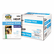 CASPP9624 HD:P Premier Print Copy Paper, 96 Brightness, 24lb, 8-1/2x11, White, 500 Ream By CASCADES
