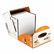 CASSP8420P SPLOX Paper Delivery System, 3 Hole, 92 Brightness, 20lb, Ltr, White, 2500/Ctn By CASCADES