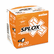 CASSP8420P SPLOX Paper Delivery System, 3 Hole, 92 Brightness, 20lb, Ltr, White, 2500/Ctn By CASCADES