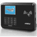 CB2500 Web-Based PIN / Proximity Badge Time Clock. Plug 'n Play WiFi Ready! By uAttend