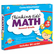 CDP140078 CenterSOLUTIONS Thinking Kids Math Cards, Grade 2 Level By CARSON-DELLOSA PUBLISHING